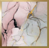 Obrazy i zdjęcia - Obraz W Ramie 50X50 1533201-5059 - miniaturka - grafika 1