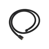 Węże prysznicowe - Tycner Wąż do baterii z wylewką 1/2" - miniaturka - grafika 1