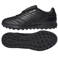 Piłka nożna - Buty adidas COPA GLORO II TF IH8287 biały 42 2/3 - miniaturka - grafika 1