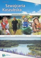 Albumy krajoznawcze - Szwajcaria Kaszubska - miniaturka - grafika 1