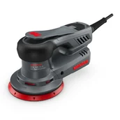 Szlifierki i polerki - MENZER ETS 125 5.0 - miniaturka - grafika 1