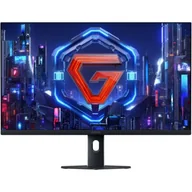 Monitory - XIAOMI G27Qi 2026 P27QDB-RGGL 27" QHD IPS - miniaturka - grafika 1