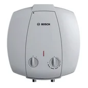 Podgrzewacze wody - BOSCH TR2000T 15 B 1500 W - miniaturka - grafika 1