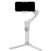 Akcesoria do drona - Feiyu-Tech Vimble 3SE - miniaturka - grafika 1