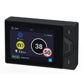 Nawigacja GPS - Yanosik Antyradar Yanosik RS - miniaturka - grafika 1