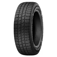 Opony dostawcze zimowe - dostawcza VREDESTEIN ComTrac 2 Winter+ 175/70R14 95/93T - miniaturka - grafika 1