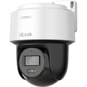Kamery IP - Kamera IP Hilook by Hikvision 6MP PTZ-N6-P - miniaturka - grafika 1