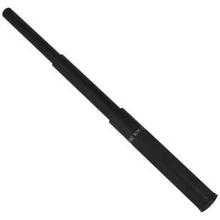 Bonowi - Pałka teleskopowa stalowa EKA-41 - 16" - CamLock - 0411801-41 - Pałki obronne - miniaturka - grafika 1