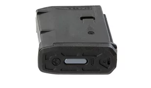 Magpul - Magazynek PMAG 10 AR-15 / M4 - GEN M3 - MAG559 - Osprzęt do wiatrówek - miniaturka - grafika 3