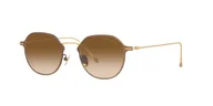 Okulary przeciwsłoneczne - Giorgio Armani 0AR6138T 49 334051 Okulary przeciwsłoneczne, Unisex-Adult, Wielobarwny (Wielobarwny), Jeden rozmiar - miniaturka - grafika 1