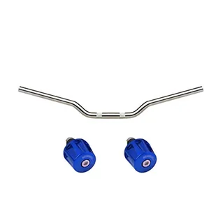 Accossato HB162C-215717 Kierownica Jeden rozmiar - Części motocyklowe - miniaturka - grafika 1