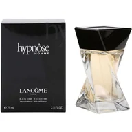 Wody i perfumy męskie - Lancome Hypnose Woda toaletowa 75ml - miniaturka - grafika 1