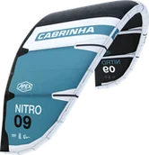 Windsurfing - Cabrinha Nitro Apex 2024 - miniaturka - grafika 1