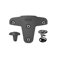 Jeździki dla dzieci - BERG Soundbox Moduł z 4 Sygnałami Dźwiękowymi do Gokarta - miniaturka - grafika 1