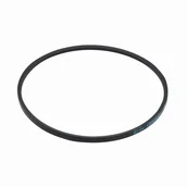 Akcesoria do urządzeń ogrodniczych - Stiga Pasek Klinowy Z29,5 - miniaturka - grafika 1