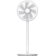 Wentylatory - Xiaomi Smart Standing Fan 1C JLLDS01XY - miniaturka - grafika 1