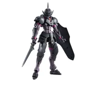 Gadżety dla graczy - Bandai 30MF ROSAN KNIGHT - miniaturka - grafika 1