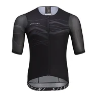 Koszulki rowerowe - Koszulka rowerowa męska SILVINI Legno - miniaturka - grafika 1