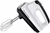 Miksery - Russell Hobbs Horizon 24671-56 - miniaturka - grafika 1