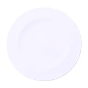 Talerze - Villeroy & Boch For Me Talerz bufetowy średnica: 32 cm (10-4153-2680) - miniaturka - grafika 1