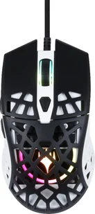 Konix Magic: The Gathering Ultra Light Mouse KX-MAGIC-GM-UL - Myszki - miniaturka - grafika 1