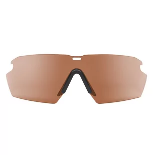 ESS - Wizjer Crosshair - Hi-Def Copper - Bursztynowy - 740-0478 - Wizjery, muszle oczne i akcesoria do aparatów - miniaturka - grafika 1