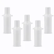 Akcesoria do alkomatów - Ustniki do alkomatu CA-15FS CA-30FS, 5 szt. - miniaturka - grafika 1