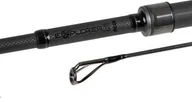 Teleskopy - Teleskop Fox Fox Explorer Ti 8-10ft 3lb - miniaturka - grafika 1
