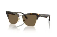 Okulary przeciwsłoneczne - Okulary Przeciwsłoneczne Jimmy Choo JC 5014 500273 - miniaturka - grafika 1