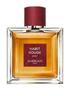 Wody i perfumy damskie - Guerlain Habit Rouge Spirit - miniaturka - grafika 1