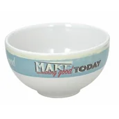 Miski i półmiski - TOGNANA Miska TOGNANA Old America - miniaturka - grafika 1