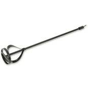 Mieszadła - Mieszadło DEWALT DT4951-QZ średnica 120mm - miniaturka - grafika 1