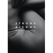 Poezja - Strona bierna - miniaturka - grafika 1