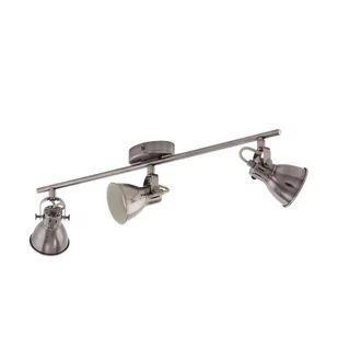 Eglo 96554 Seras 96554 - Lampy ścienne - miniaturka - grafika 1