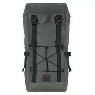 Jack Wolfskin Wanderthirst Vent 22 Plecak 59 cm slate green - Plecaki - miniaturka - grafika 1