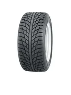 Opony rolnicze - Journey P820 205/50-10 6pr tl 6n e - miniaturka - grafika 1