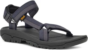 M'S Hurricane XLT2, AVL, 48.5 us 14; uk 13 - Sandały męskie - miniaturka - grafika 1