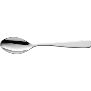 ZWILLING SOHO Łyżeczka do kawy 13.5 cm - Łyżeczki - miniaturka - grafika 1