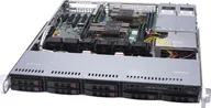 Serwery - Serwer SuperMicro SuperServer 3647 SYS-1029P-MTR - miniaturka - grafika 1