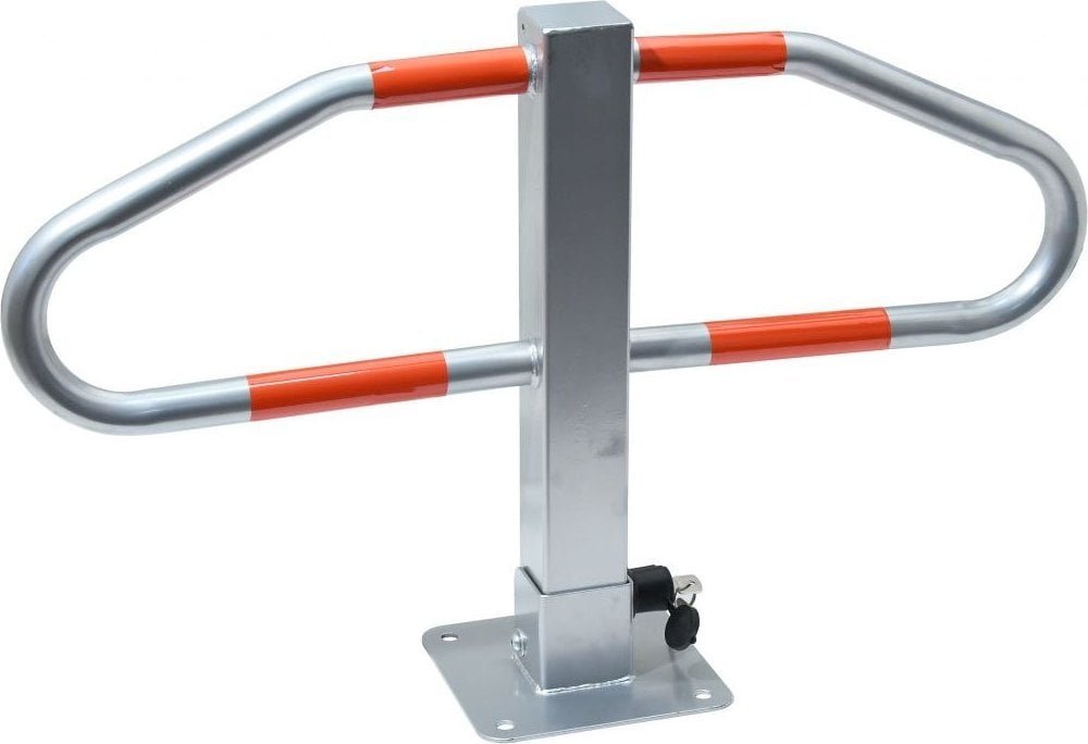 Compass Szlaban parkingowy - typ T.