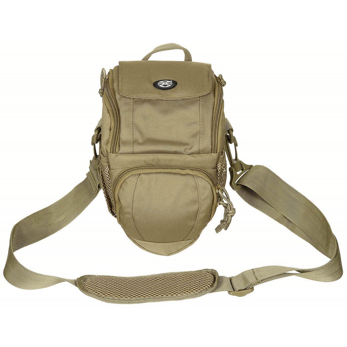 Torba Typu Crossbody 
