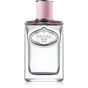 Wody i perfumy damskie - Prada Infusion De Rose woda perfumowana 100ml - miniaturka - grafika 1
