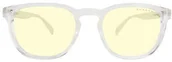 Gadżety dla graczy - Gunnar Optiks Oakland okulary do komputera Unisex - miniaturka - grafika 1