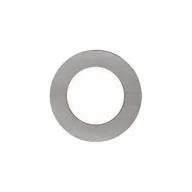 Lampy ogrodowe - Lampa Leonis nordlux 49200155 - miniaturka - grafika 1