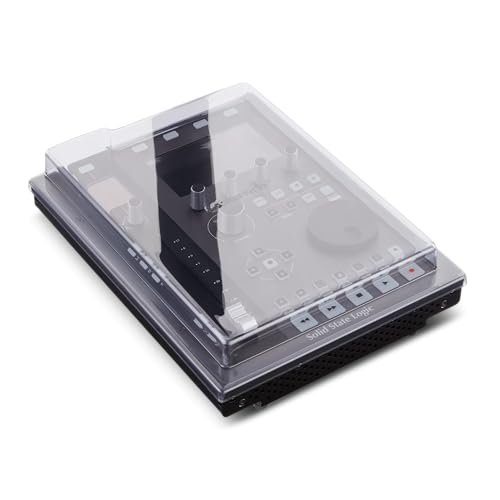 DS-PC-SSLUF1