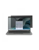 Filtry prywatyzujące - kensington Filtr prywatyzujący do laptopa EQ 14 '' 16:10 EQ140A1610E - miniaturka - grafika 1