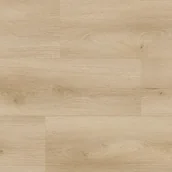 Panele podłogowe - PANELE PODŁOGOWE KRONOSPAN DĄB LAUSANNE K654 AC4 8mm - miniaturka - grafika 1