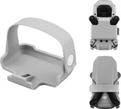 Akcesoria do drona - BRDRC OSŁONA BLOKADA ŚMIGIEŁ DO DJI MAVIC MINI / 2 / SE - miniaturka - grafika 1