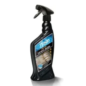 Kosmetyki samochodowe - CZYSTA SKÓRA 600 ml atomizer TENZI - miniaturka - grafika 1