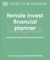 Książki obcojęzyczne o biznesie i marketingu - Your Financial Planner: Review, Plan, Reflect - miniaturka - grafika 1